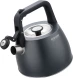 Чайник металлический Rondell Filigran RDS-1950 2.7л. серый