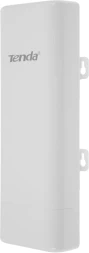 Точка доступа Tenda O6 AC900 Wi-Fi белый