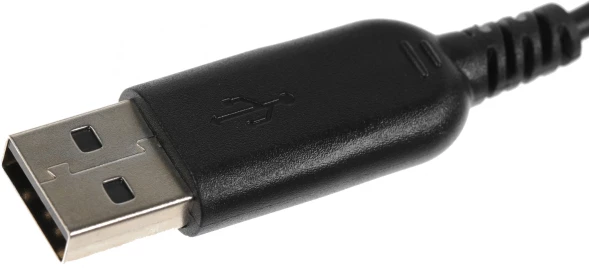 Мышь A4Tech Fstyler FM12S Panda белый/черный оптическая (1200dpi) silent USB (3but)