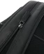 Рюкзак слинг мужской Piquadro Urban CA6540UB00/N черный натур.кожа