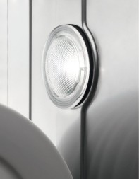 Посудомоечная машина встраив. Electrolux EEM43211L узкая