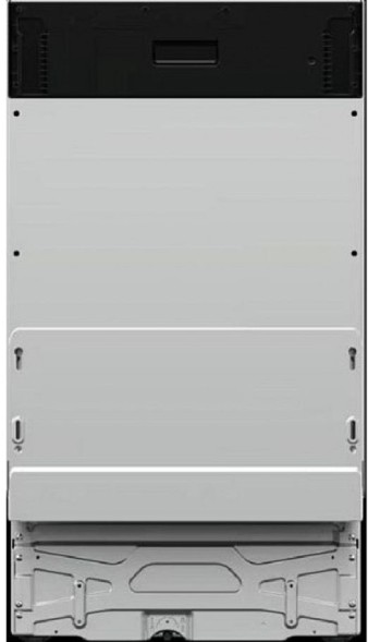 Посудомоечная машина встраив. Electrolux EEM43211L узкая