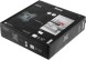 Кронштейн для телевизора Hama TILT TV Premium черный 19&amp;quot;-48&amp;quot; макс.25кг настенный