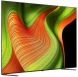 Телевизор OLED LG 83&amp;quot; OLED83B5RLA.ARUG коричневый/серый 4K Ultra HD 120Hz DVB-T DVB-T2 DVB-C DVB-S2 USB WiFi Smart TV