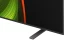 Телевизор OLED LG 83&amp;quot; OLED83B5RLA.ARUG коричневый/серый 4K Ultra HD 120Hz DVB-T DVB-T2 DVB-C DVB-S2 USB WiFi Smart TV