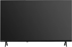Телевизор LED Sber 32" SDX-32H2124 Салют ТВ Frameless черный HD 60Hz DVB-T DVB-T2 DVB-C DVB-S DVB-S2 USB WiFi Smart TV (RUS)
