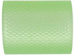 Резинка ролика Cet CET341077PT (2BR06520/2F909171/302BR06521) для Kyocera Ecosys M2040dn/P2035d/FS-1035MFP