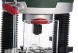 Фрезер Bosch POF 1400 ACE 1400Вт 28000об/мин макс.ход:55мм