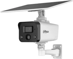 Камера видеонаблюдения IP Dahua DH-IPC-HFW2441DGP-4G-SP-EAU-B-0360B-MAX  3.6-3.6мм цв. (DH-IPC-HFW2441DGP-4G-SP-EAU-B)