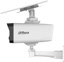 Камера видеонаблюдения IP Dahua DH-IPC-HFW2441DGP-4G-SP-EAU-B-0360B-MAX  3.6-3.6мм цв. (DH-IPC-HFW2441DGP-4G-SP-EAU-B)