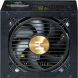 Блок питания Zalman ATX 850W ZM850-TMX2 80+ gold 24pin APFC 120mm fan 12xSATA Cab Manag RTL