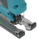 Лобзик Makita JV102DZ 3000ходов/мин от аккумулятора
