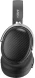 Наушники мониторные A4Tech Fstyler BH350C черный беспроводные bluetooth оголовье (BH350C BLACK)
