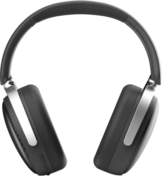 Наушники мониторные A4Tech Fstyler BH350C черный беспроводные bluetooth оголовье (BH350C BLACK)