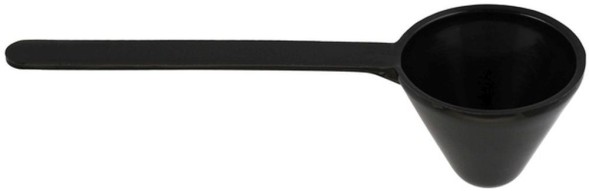 Кофеварка капельная Kitfort КТ-705 1000Вт серебристый