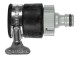 Штуцер Gardena 02907-20.000.00 Д.вых.3/4&amp;quot;