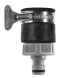 Штуцер Gardena 02907-20.000.00 Д.вых.3/4&amp;quot;