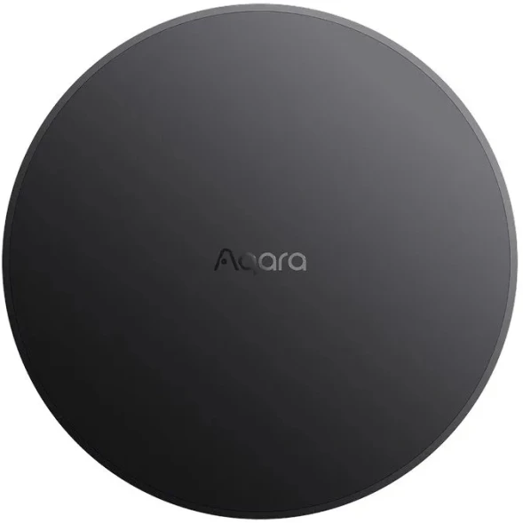 Центр управления Aqara Hub M200 (HM-G03D)