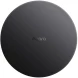 Центр управления Aqara Hub M200 (HM-G03D)
