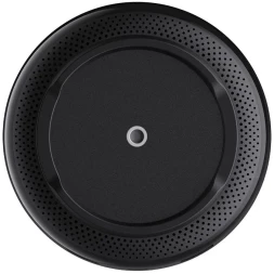 Центр управления Aqara Hub M200 (HM-G03D)