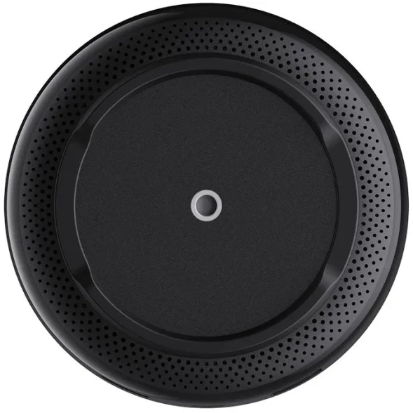 Центр управления Aqara Hub M200 (HM-G03D)