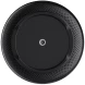 Центр управления Aqara Hub M200 (HM-G03D)