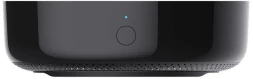 Центр управления Aqara Hub M200 (HM-G03D)