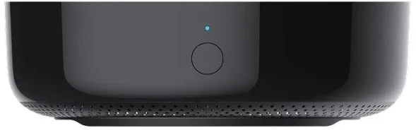 Центр управления Aqara Hub M200 (HM-G03D)