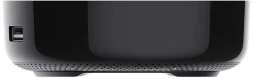 Центр управления Aqara Hub M200 (HM-G03D)