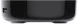 Центр управления Aqara Hub M200 (HM-G03D)