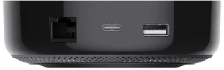 Центр управления Aqara Hub M200 (HM-G03D)