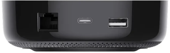 Центр управления Aqara Hub M200 (HM-G03D)