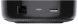 Центр управления Aqara Hub M200 (HM-G03D)