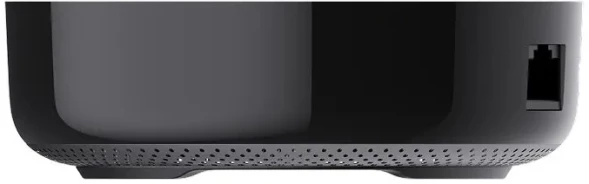 Центр управления Aqara Hub M200 (HM-G03D)