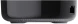 Центр управления Aqara Hub M200 (HM-G03D)