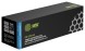 Картридж лазерный Cactus CS-CF211A CF211A голубой (1800стр.) для HP LJ Pro 200 M251/M276