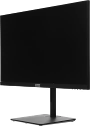 Монитор Lightcom 27&amp;quot; VPlus27IPS черный IPS 5ms 16:9 HDMI M/M матовая 1300:1 300cd 178гр/178гр 1920x1080 100Hz VGA FHD 5.1кг (RUS)