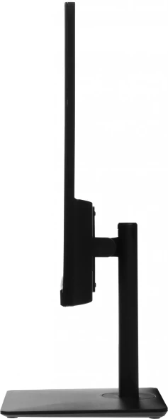 Монитор Lightcom 27&amp;quot; VPlus27IPS черный IPS 5ms 16:9 HDMI M/M матовая 1300:1 300cd 178гр/178гр 1920x1080 100Hz VGA FHD 5.1кг (RUS)