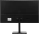 Монитор Lightcom 27&amp;quot; VPlus27IPS черный IPS 5ms 16:9 HDMI M/M матовая 1300:1 300cd 178гр/178гр 1920x1080 100Hz VGA FHD 5.1кг (RUS)
