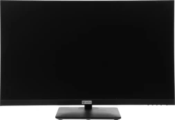 Монитор Lightcom 27&amp;quot; VPlus27IPS черный IPS 5ms 16:9 HDMI M/M матовая 1300:1 300cd 178гр/178гр 1920x1080 100Hz VGA FHD 5.1кг (RUS)