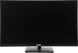 Монитор Lightcom 27&amp;quot; VPlus27IPS черный IPS 5ms 16:9 HDMI M/M матовая 1300:1 300cd 178гр/178гр 1920x1080 100Hz VGA FHD 5.1кг (RUS)
