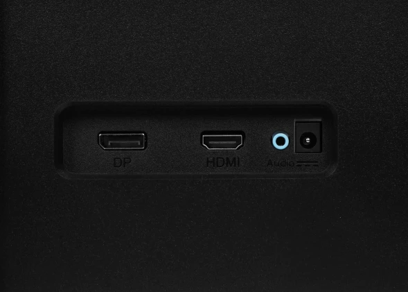 Монитор Lightcom 27&amp;quot; VPlus27IPS черный IPS 5ms 16:9 HDMI M/M матовая 1300:1 300cd 178гр/178гр 1920x1080 100Hz VGA FHD 5.1кг (RUS)