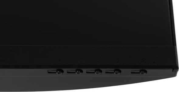 Монитор Lightcom 27&amp;quot; VPlus27IPS черный IPS 5ms 16:9 HDMI M/M матовая 1300:1 300cd 178гр/178гр 1920x1080 100Hz VGA FHD 5.1кг (RUS)