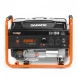 Генератор Daewoo Master GDA 3500 3.2кВт