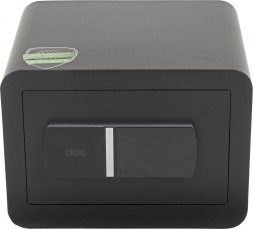 Сейф мебельный Cactus CS-SF-T25 250x350x300мм электронный
