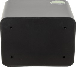 Сейф мебельный Cactus CS-SF-T25 250x350x300мм электронный
