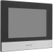Видеодомофон Hikvision DS-KH6320-WTE1 черный