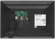 Видеодомофон Hikvision DS-KH6320-WTE1 черный