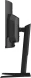 Монитор Gigabyte 34&amp;quot; MO34WQC2 черный OLED LED 21:9 HDMI M/M матовая HAS Piv 250cd 178гр/178гр 3440x1440 240Hz DP WQ USB 9.86кг