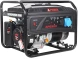 Генератор A-iPower Lite AP6500 6.5кВт